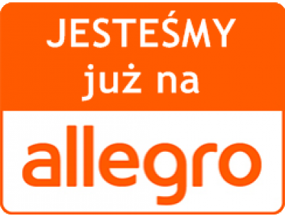 allegro_3.png